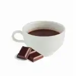 Chocolate Tea